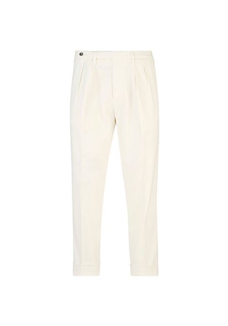  MICHAEL COAL | MC-MC/2130009